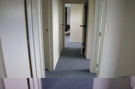 Photo of property in 28 Perth Street, Levin, 5510