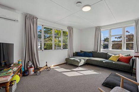 Photo of property in 64 Inniscort Street, Cromwell, 9310