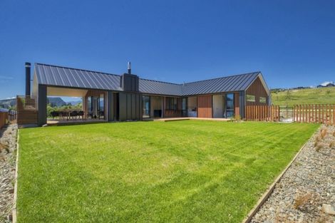 Photo of property in 3 Little Alpha Loop, Wanaka, 9305