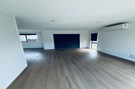 Photo of property in 2/19 Dunstan Place, Otara, Auckland, 2023