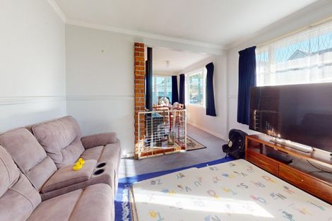 Photo of property in 18 Jane Street, Tinwald, Ashburton, 7700