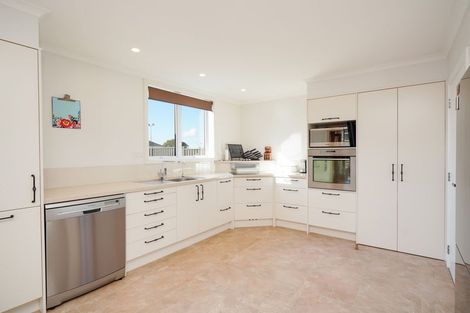 Photo of property in 10 Joseph Street, Waverley, Invercargill, 9810