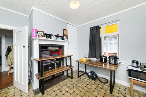 Photo of property in 149a Church Street, West End, Palmerston North, 4412