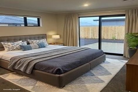 Photo of property in 80 Summersfield Blvd, Appleby, Richmond, 7020