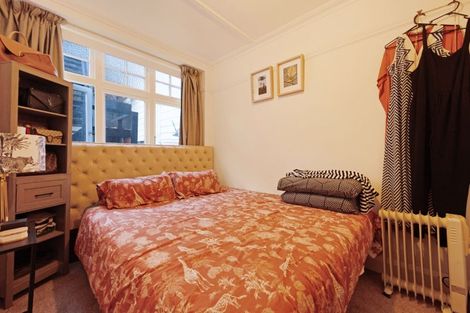 Photo of property in 246u1 Oriental Parade, Oriental Bay, Wellington, 6011