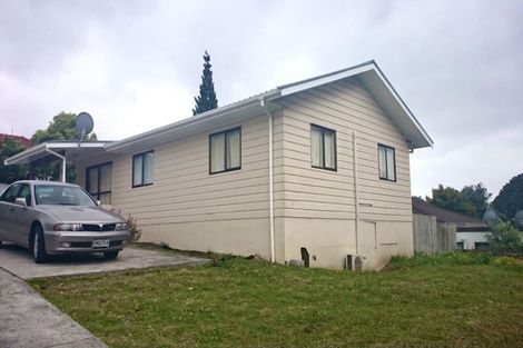 Photo of property in 2/23 Rata Street, New Lynn, Auckland, 0600