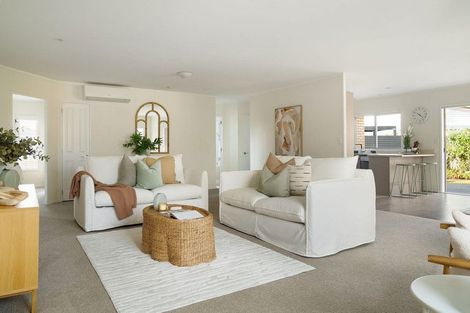 Photo of property in 52/644 Grenada Street, Papamoa Beach, Papamoa, 3118