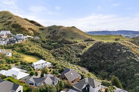 Photo of property in 14 Carmichael Street, Johnsonville, Wellington, 6037