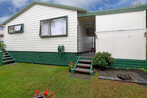 Photo of property in 30b Marama Street, Frankton, Hamilton, 3204