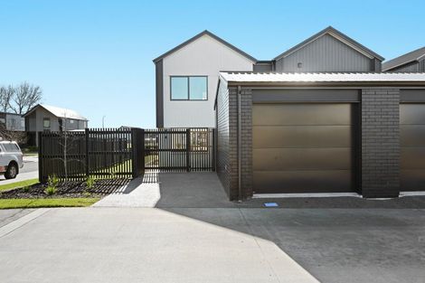 Photo of property in 44 Musselwhite Terrace, Chartwell, 3210