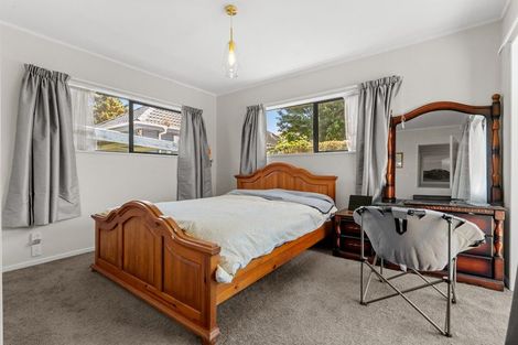 Photo of property in 3/82 Maich Road, Manurewa, Auckland, 2102