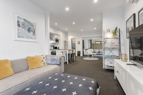 Photo of property in 36 Onekiritea Road, Hobsonville, Auckland, 0616