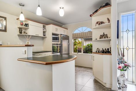 Photo of property in Village Gardens, 35/16u Rototuna Road, Flagstaff, Hamilton, 3210