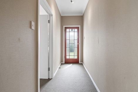 Photo of property in 52 Matamau Street, Palmerston North, 4414