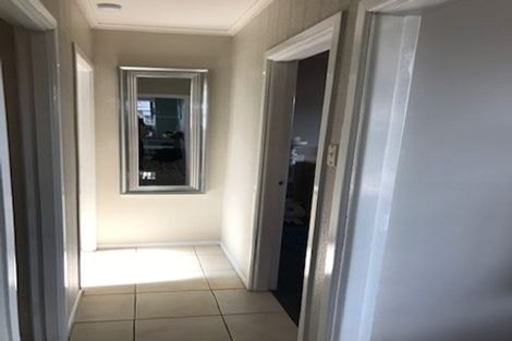 Photo of property in 1/9 Maxwells Road, Otumoetai, Tauranga, 3110