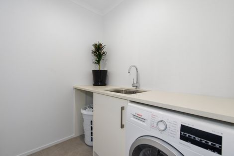 Photo of property in 3 Lissaman Place, Chartwell, Hamilton, 3210