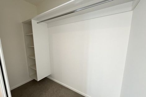 Photo of property in 4/176 England Street, Linwood, Christchurch, 8011
