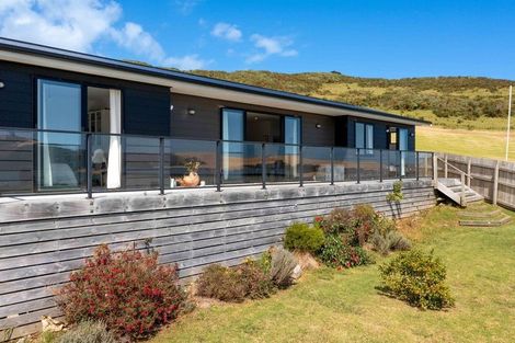 Photo of property in 51 Opononi Heights Drive, Opononi, Kaikohe, 0473