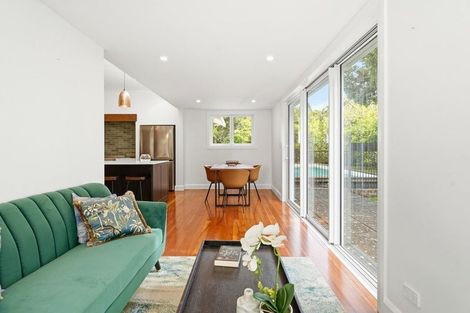 Photo of property in 5 Parkes Avenue, Saint Johns Hill, Whanganui, 4501
