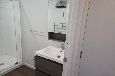 Photo of property in 1/8 Peer Street, Upper Riccarton, Christchurch, 8041