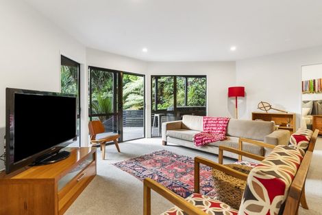 Photo of property in 116a Pah Road, Cockle Bay, Auckland, 2014