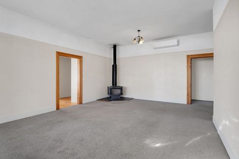 Photo of property in 53 Upper Ure Street, South Hill, Oamaru, 9400