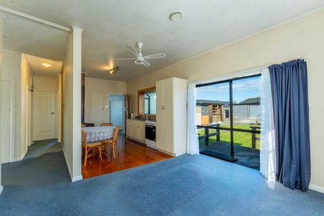 Photo of property in 63 Marston Road, Kensington, Timaru, 7910