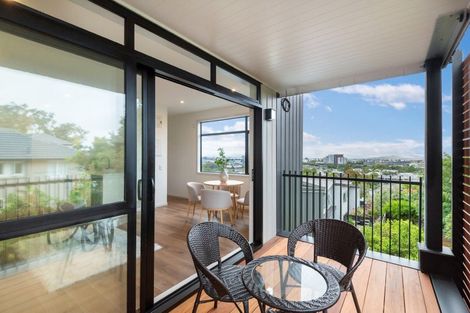 Photo of property in 7 Shorthorn Lane, Karaka, 2580