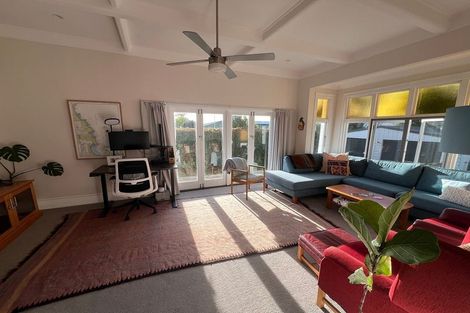 Photo of property in 18 Argyle Street, Waipu, 0510