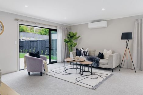 Photo of property in 21 Musselwhite Terrace, Chartwell, 3210