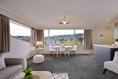 Photo of property in 24c Fairfax Street, Maori Hill, Dunedin, 9010