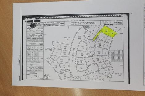 Photo of property in 3 Troy Place, Te Puke, 3119