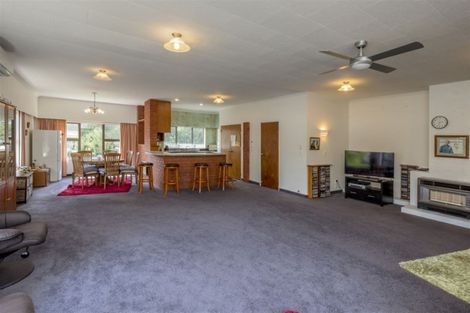 Photo of property in 61 Lupin Road, Otaki, 5512