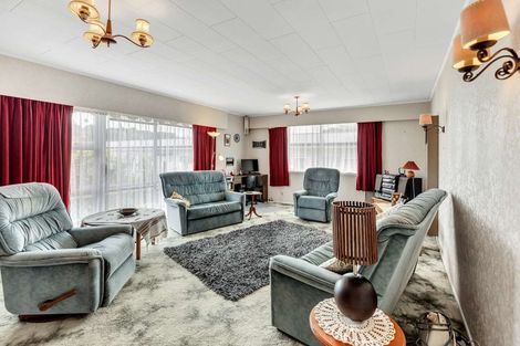 Photo of property in 3/151 Glasgow Street, Whanganui, Wanganui, 4500