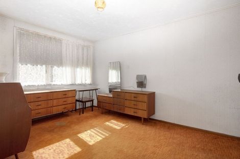 Photo of property in 172 Champion Street, Cannons Creek, Porirua, 5024