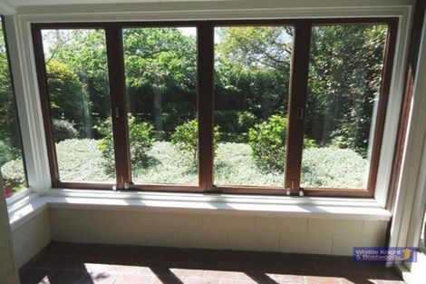 Photo of property in 12 Deloraine Street, Somerfield, Christchurch, 8024