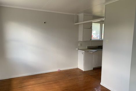 Photo of property in 35u1 Old Mill Street, Frankton, Hamilton, 3204