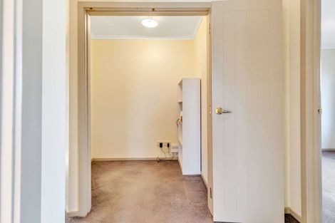 Photo of property in 20 Golden Courie Close, Papamoa Beach, Papamoa, 3118