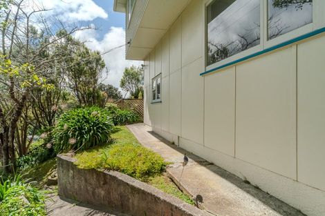 Photo of property in 6 Curtis Street, Northland, Wellington, 6012