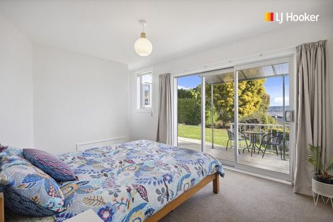 Photo of property in 43 Shandon Road, Vauxhall, Dunedin, 9013