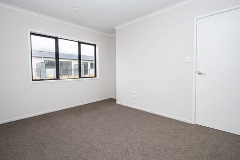 Photo of property in 10/10u Charlemont Street, Whitiora, Hamilton, 3200