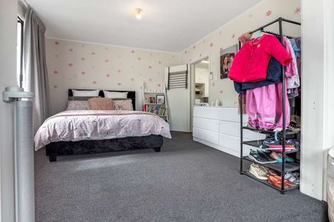 Photo of property in 35 Cross Street, Allenton, Ashburton, 7700