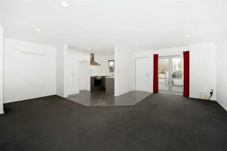 Photo of property in 38 Mustang Avenue, Wigram, Christchurch, 8042