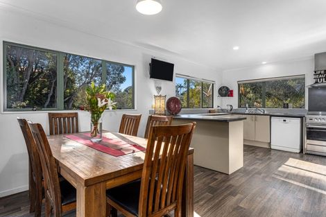 Photo of property in 26 Claydon Place, Ohope, 3121