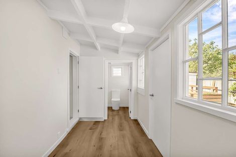 Photo of property in 19 Pratt Street, New Brighton, Christchurch, 8083