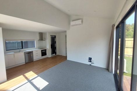 Photo of property in 3/152 Woodham Road, Linwood, Christchurch, 8062