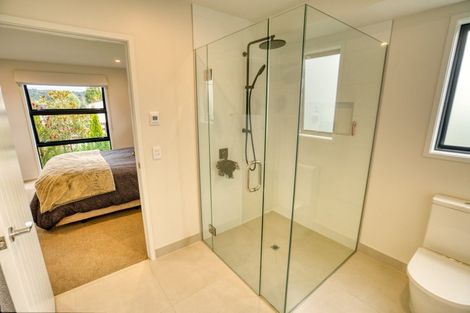 Photo of property in 5b Pine Tree Road, Kaniere, Hokitika, 7811