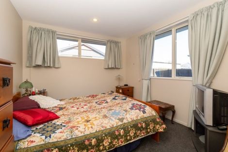 Photo of property in 2/14 Brynley Street, Hornby, Christchurch, 8042