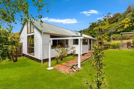 Photo of property in 18 Forres Street, Durie Hill, Whanganui, 4500