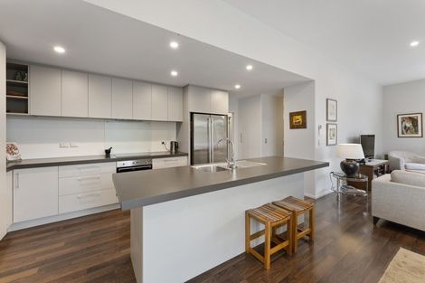 Photo of property in 12 Glen Oak Drive, Kirwee, Darfield, 7571